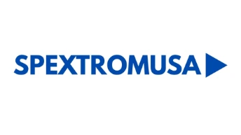 Spextromusa